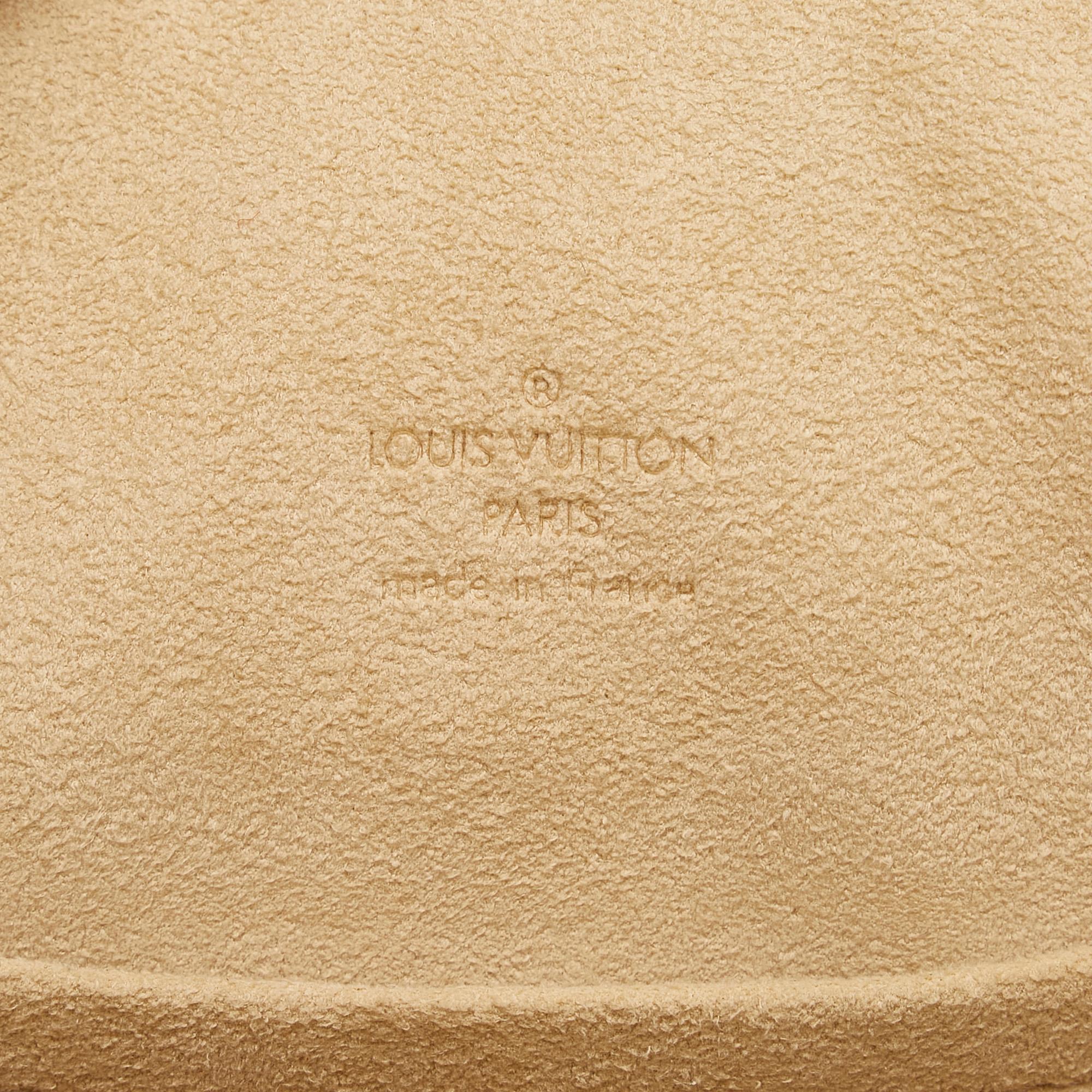 LO-LV bags 8980
