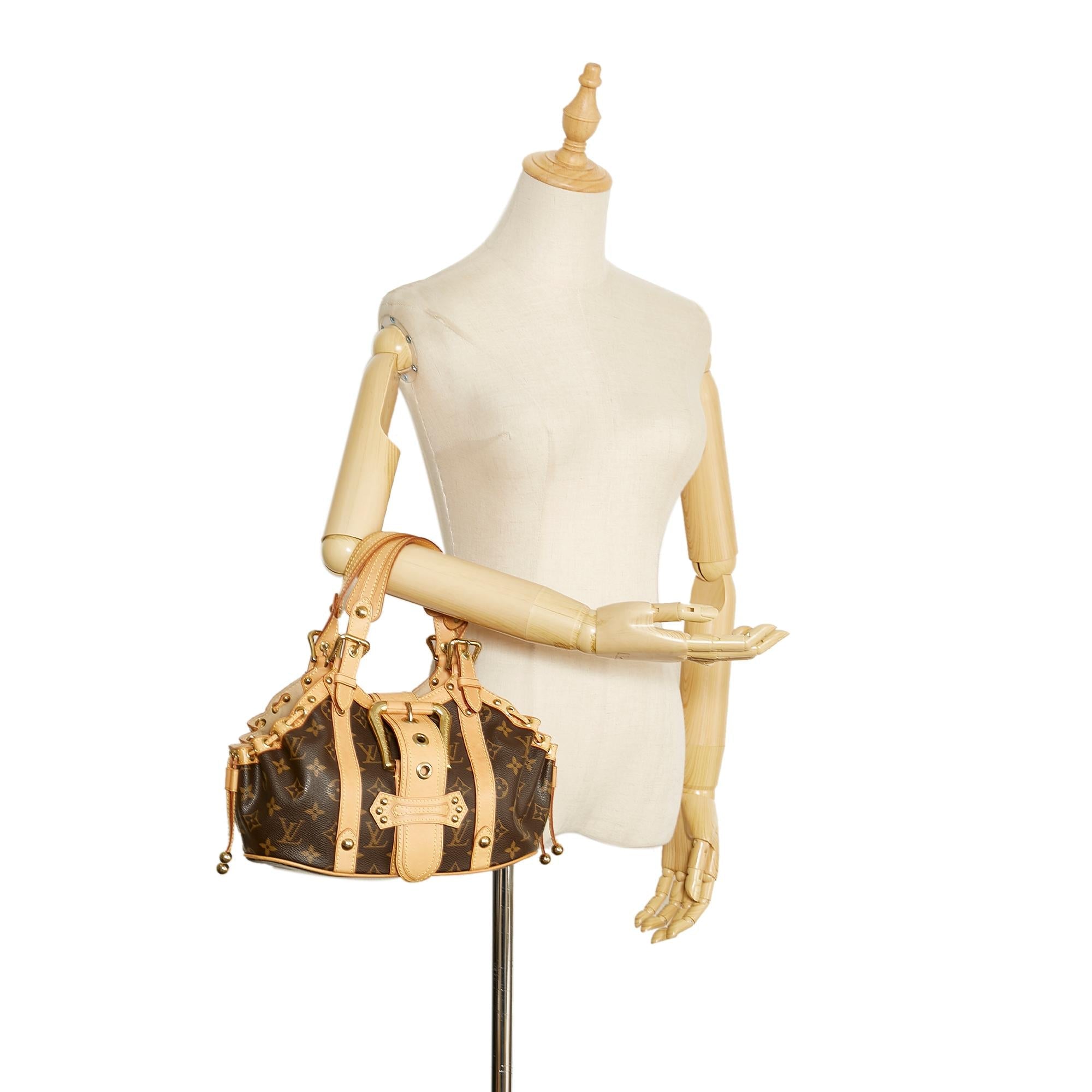 LO-LV bags 8980