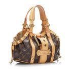 LO-LV bags 8980