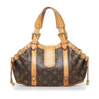 LO-LV bags 8455