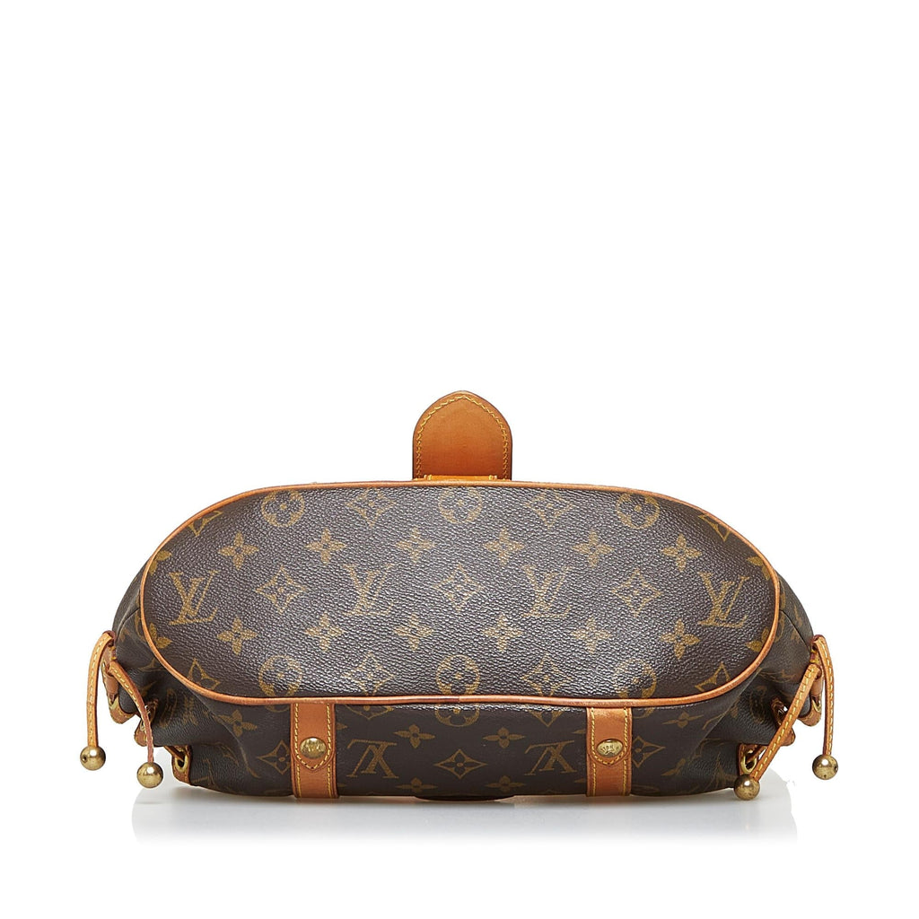 LO-LV bags 8455
