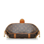 LO-LV bags 8455