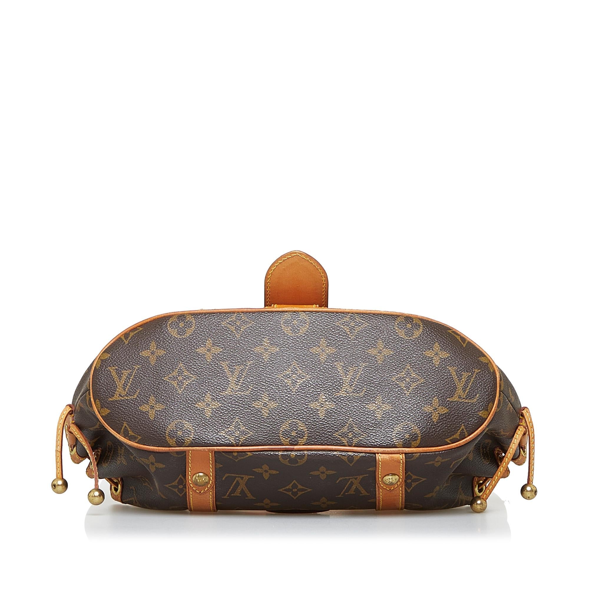 LO-LV bags 8455