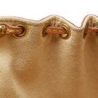 LO-LV bags 8455