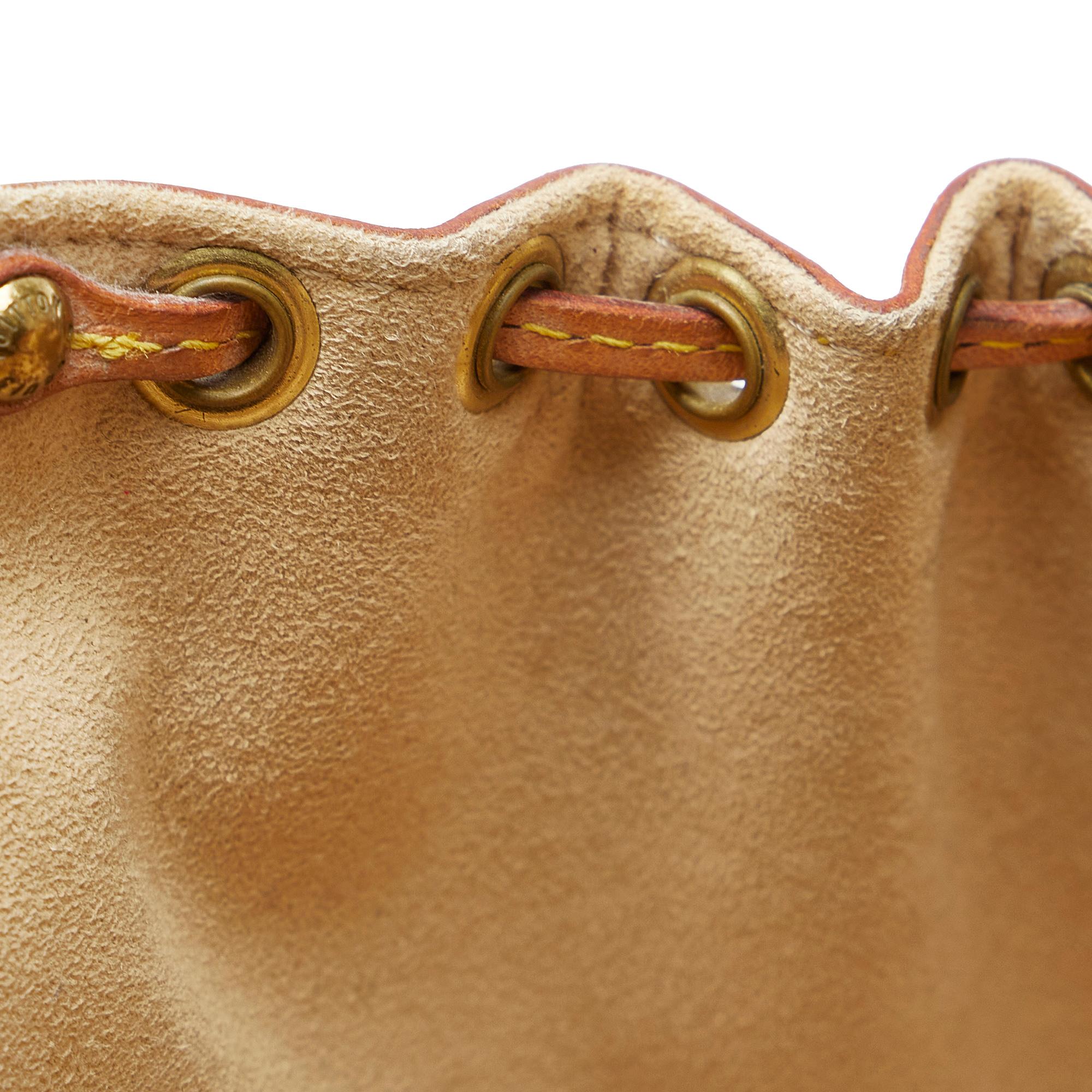 LO-LV bags 8455