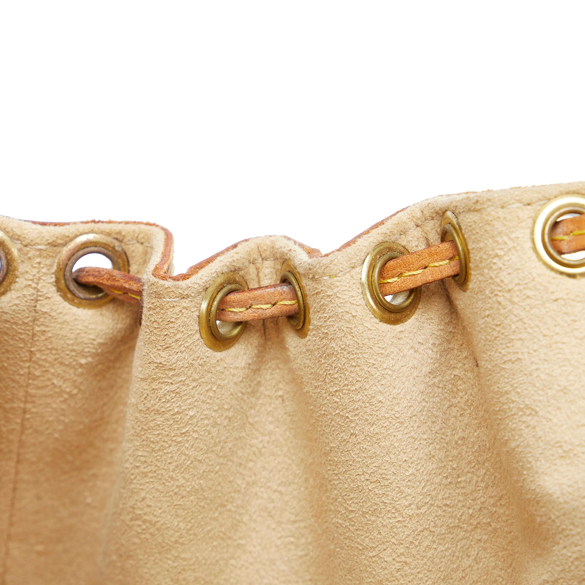LO-LV bags 8455