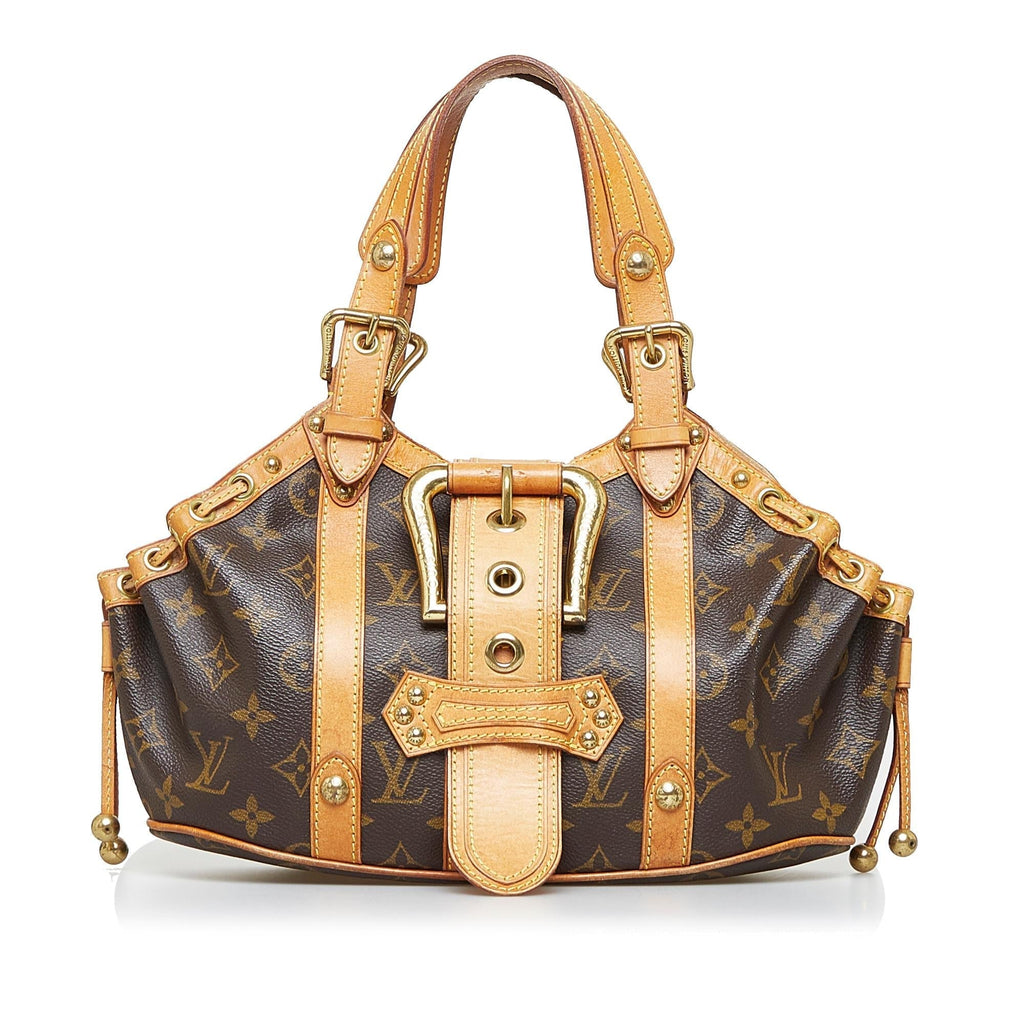 LO-LV bags 8455