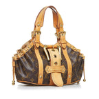 LO-LV bags 8455