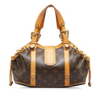 LO-LV bags 14396