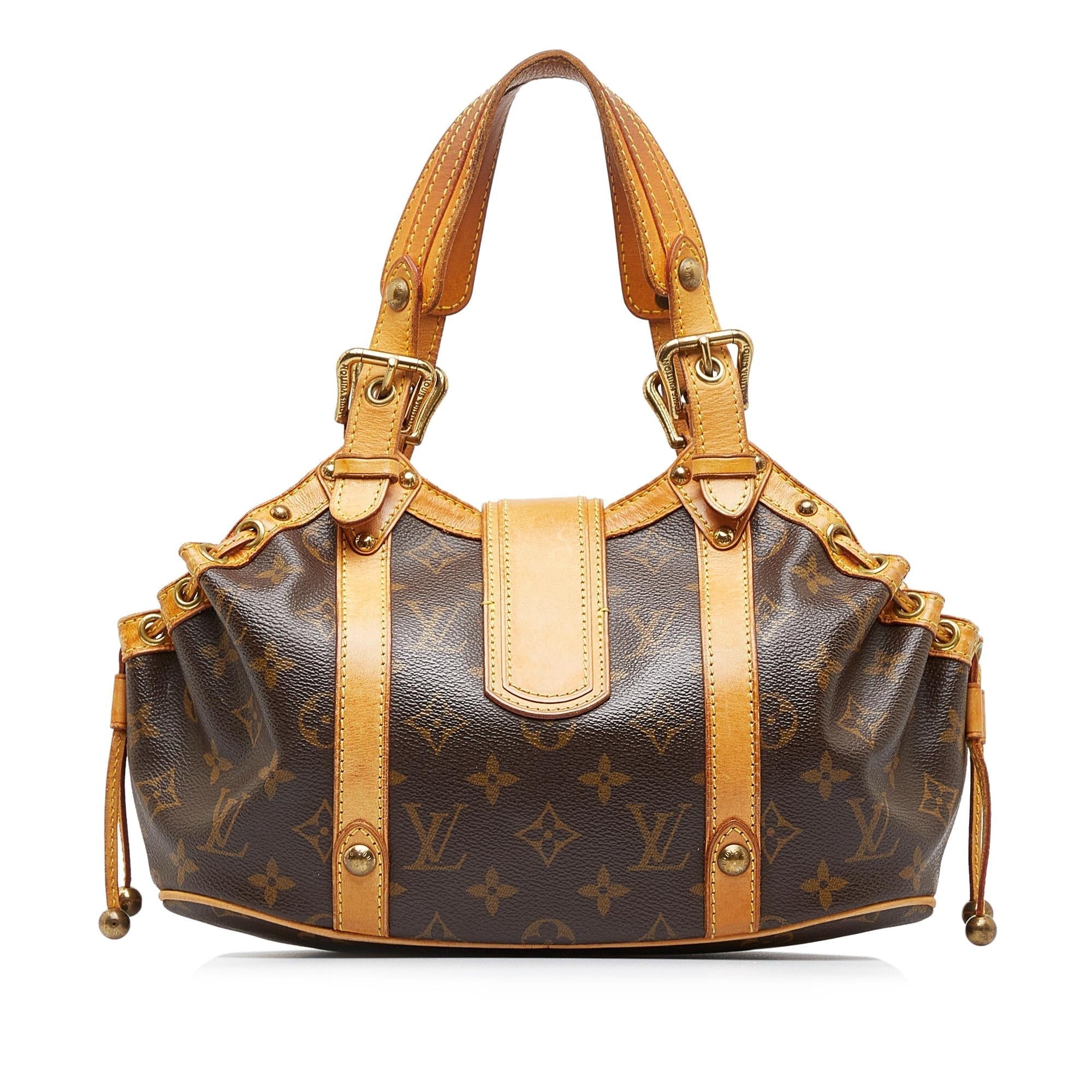 LO-LV bags 14396