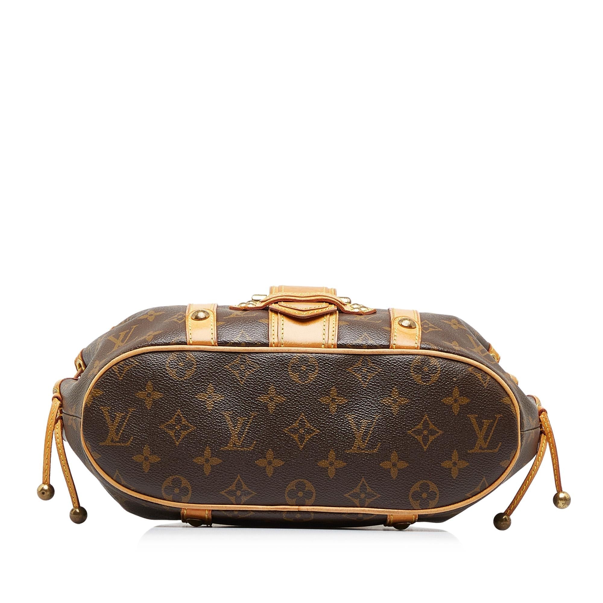 LO-LV bags 14396