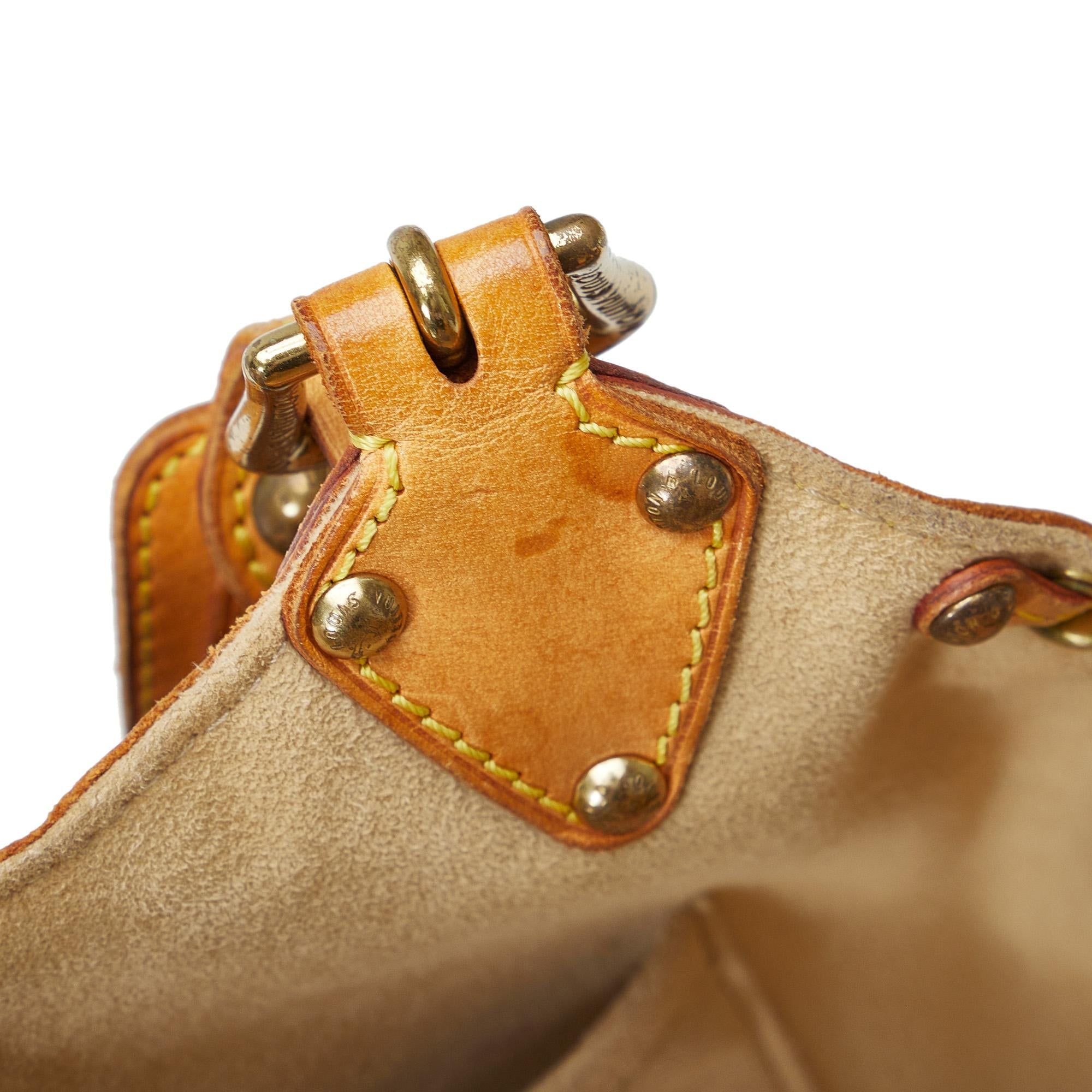 LO-LV bags 14396