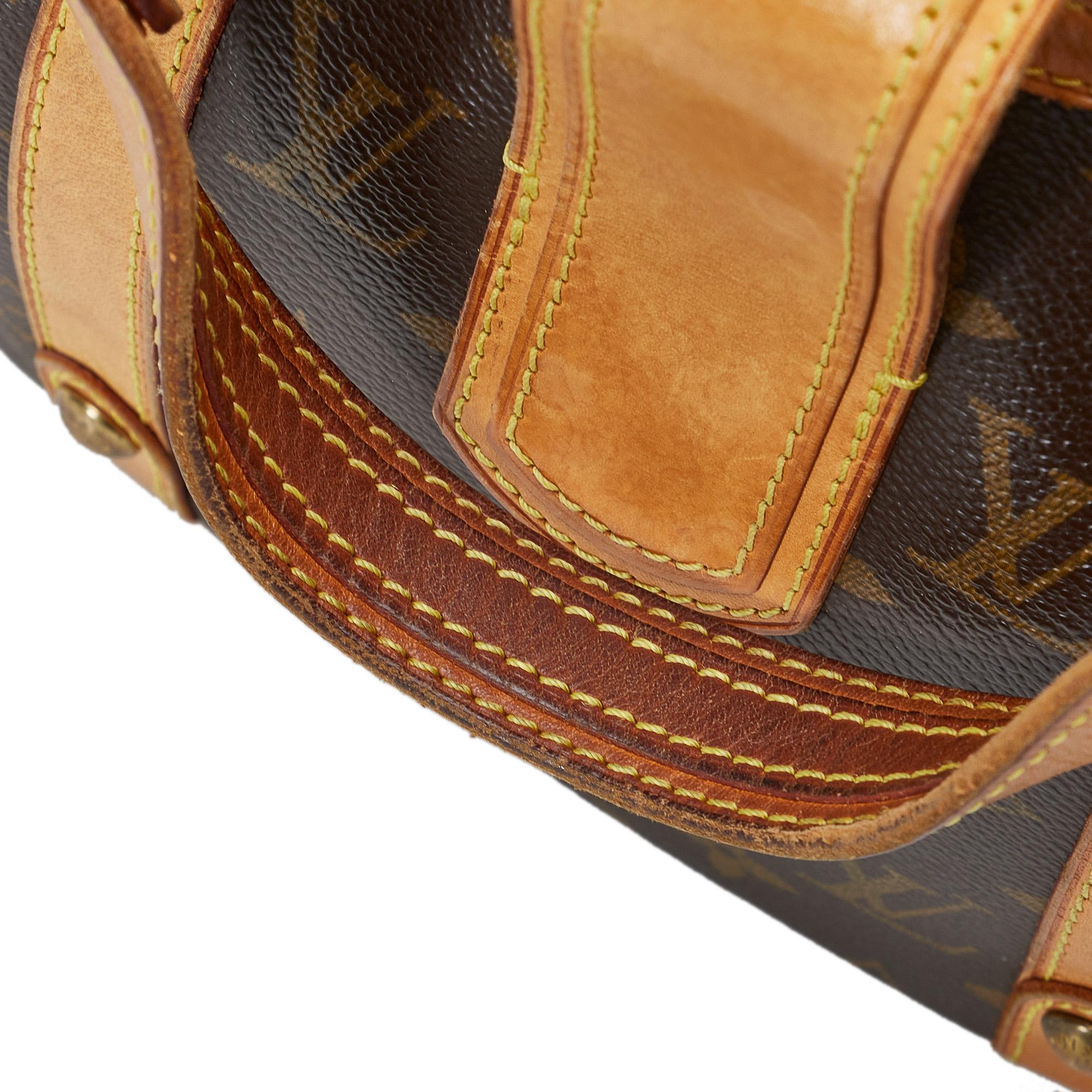 LO-LV bags 14396