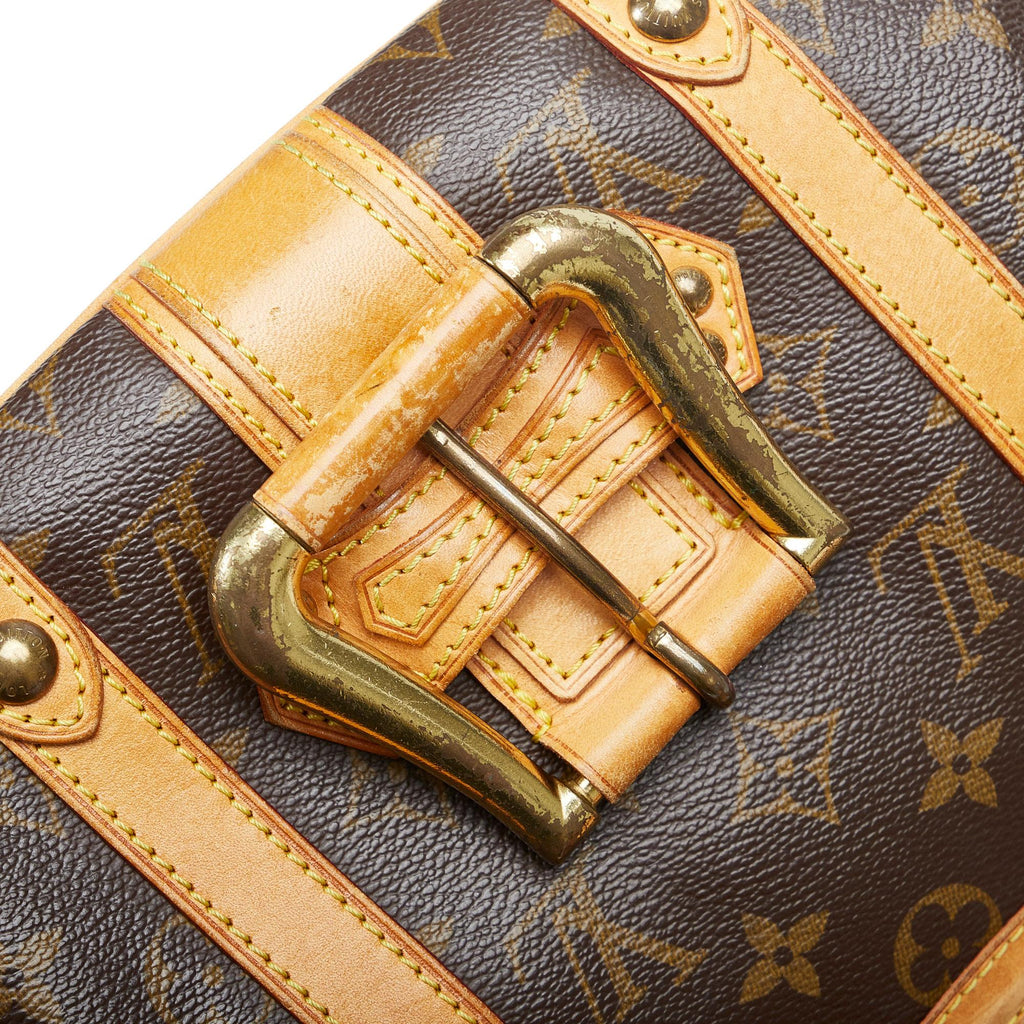 LO-LV bags 14396