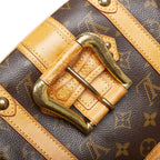 LO-LV bags 14396
