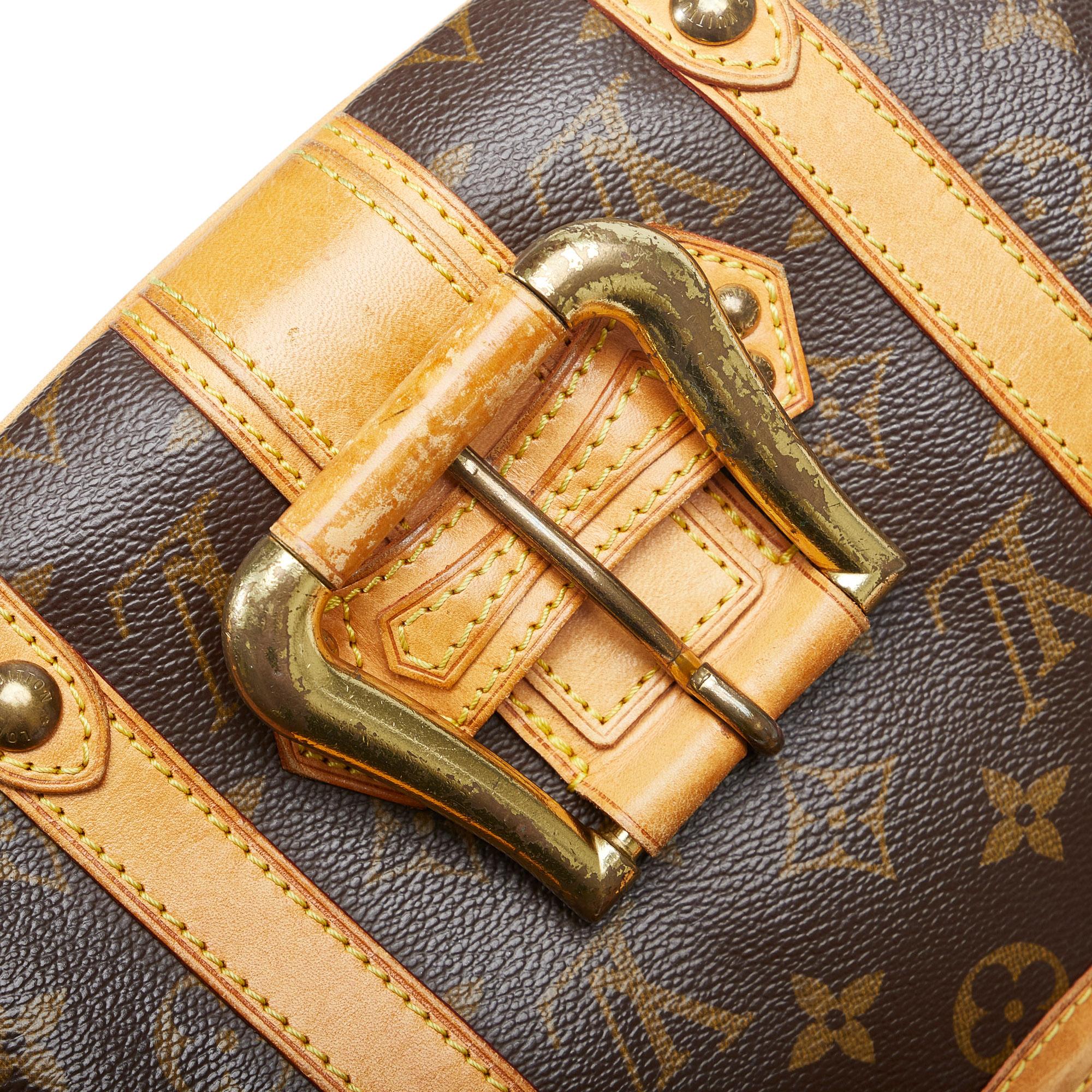 LO-LV bags 14396