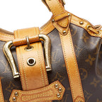 LO-LV bags 14396