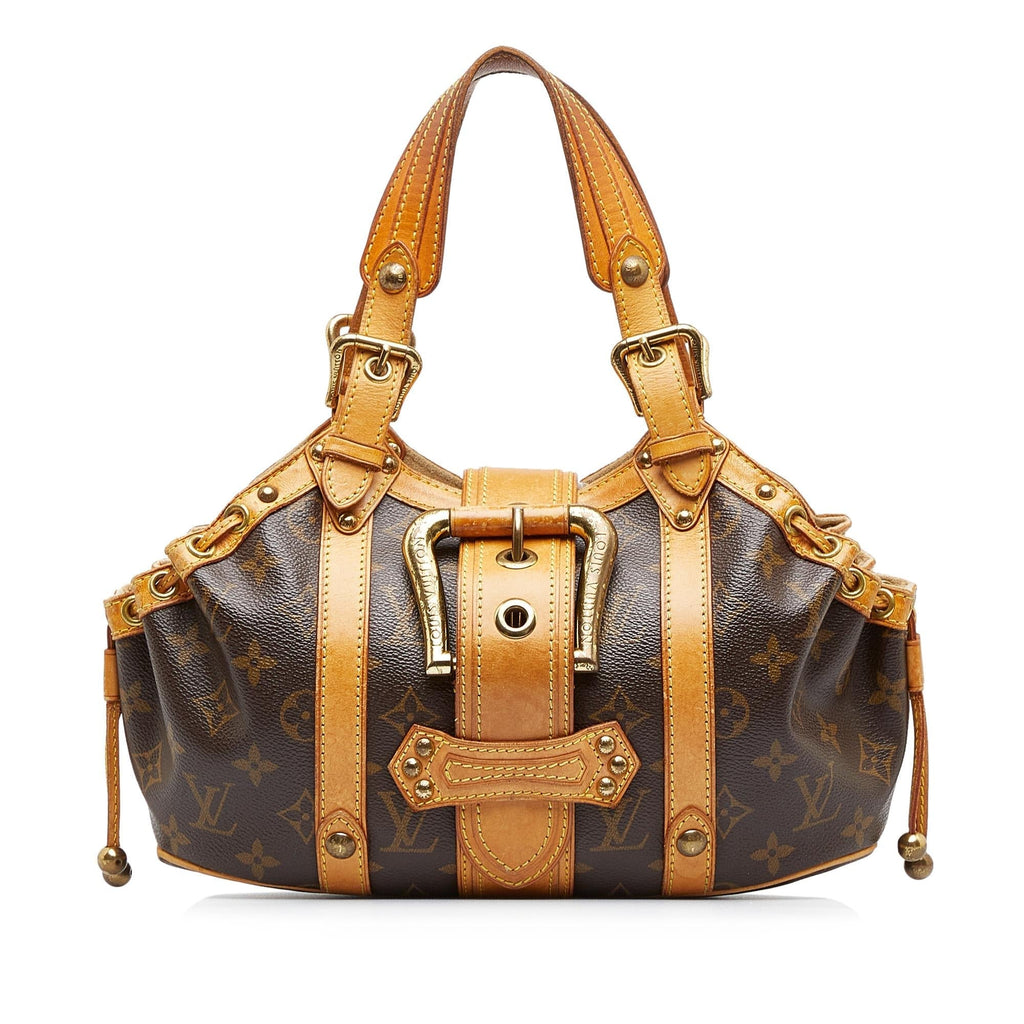LO-LV bags 14396
