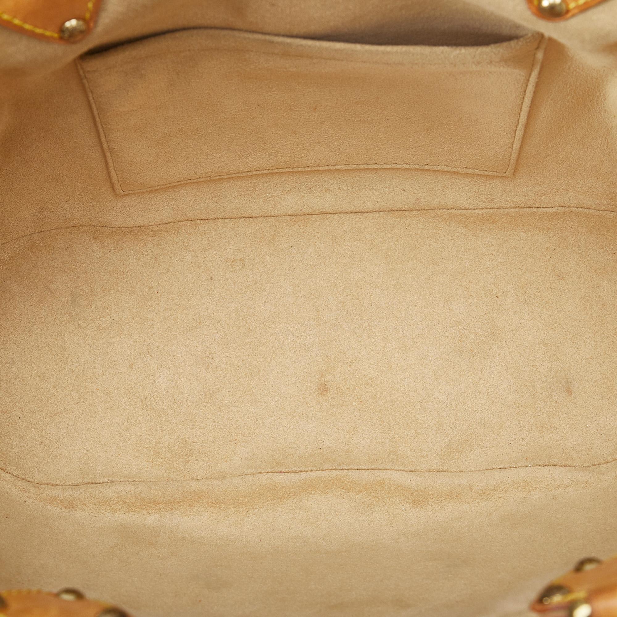 LO-LV bags 14396