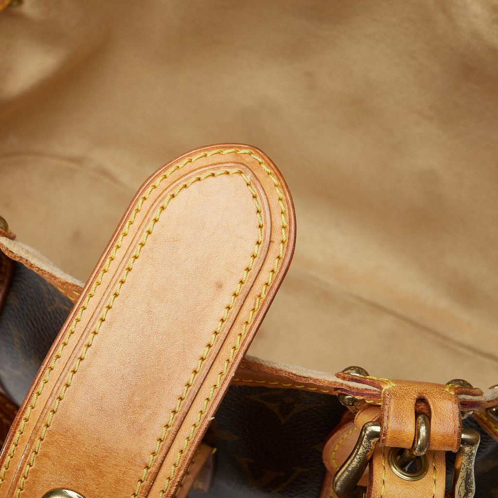 LO-LV bags 14396