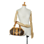 LO-LV bags 14396