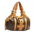 LO-LV bags 14396