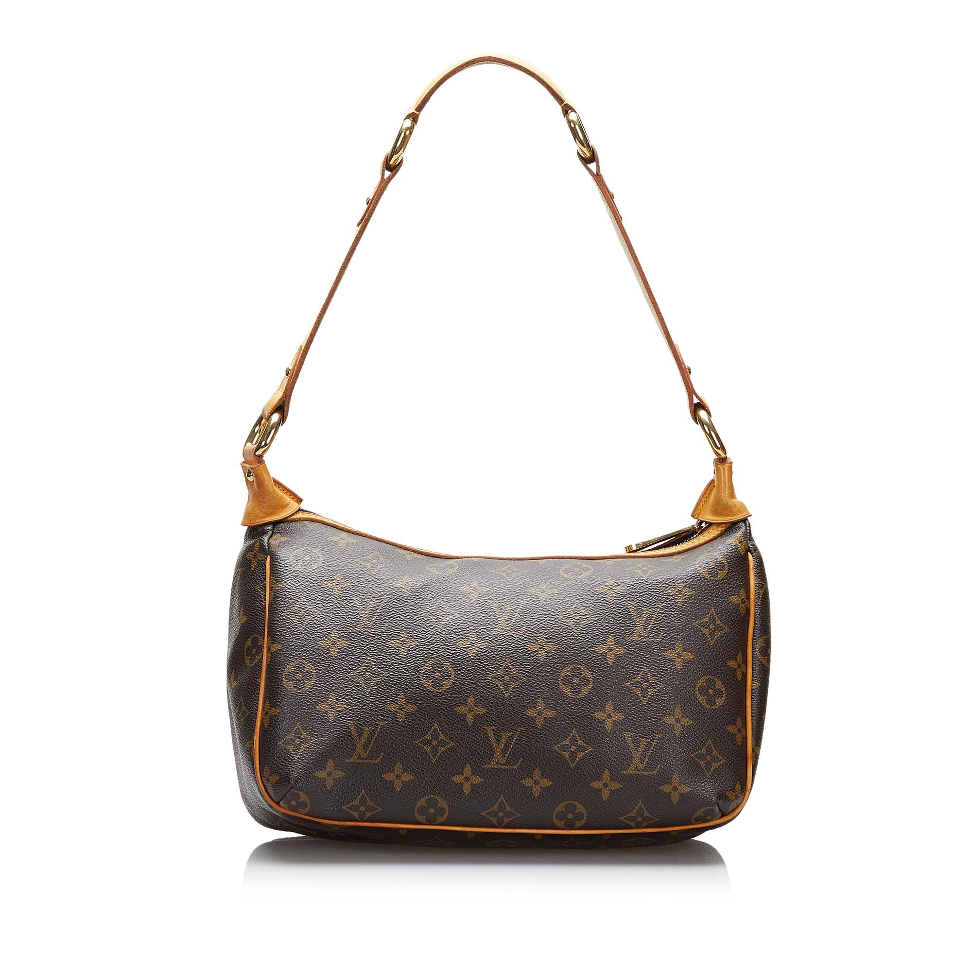 LO-LV bags 13858