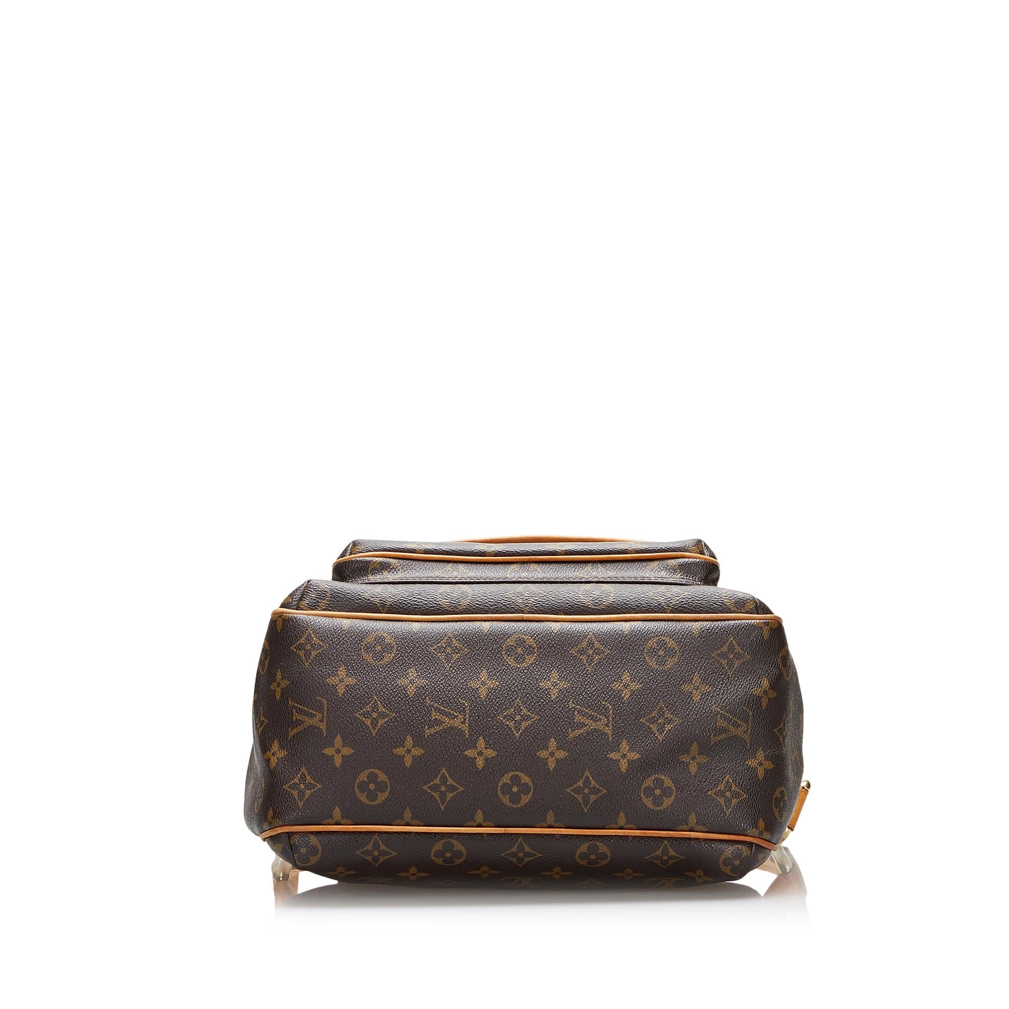 LO-LV bags 13858