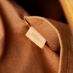 LO-LV bags 13858