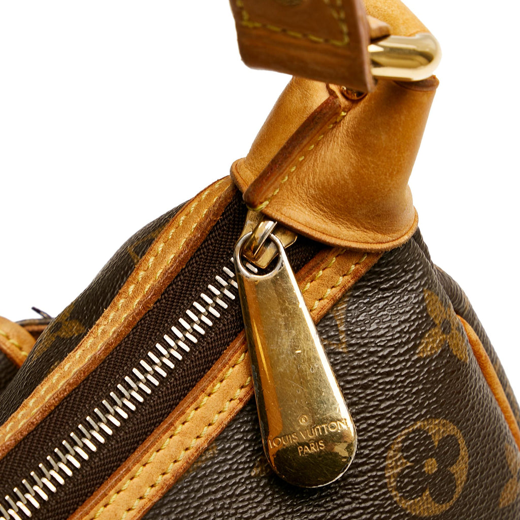 LO-LV bags 13858