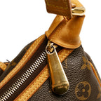 LO-LV bags 13858