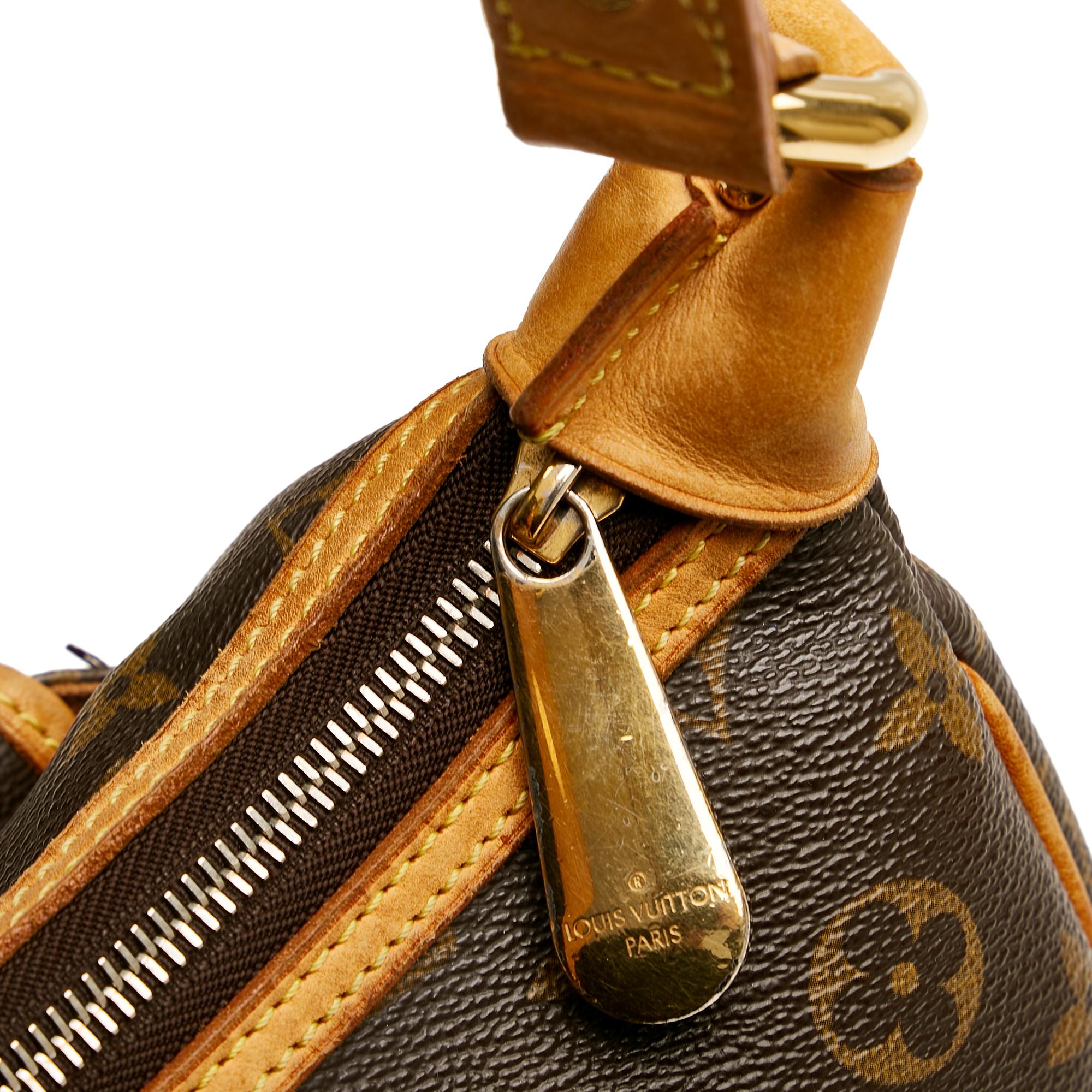 LO-LV bags 13858