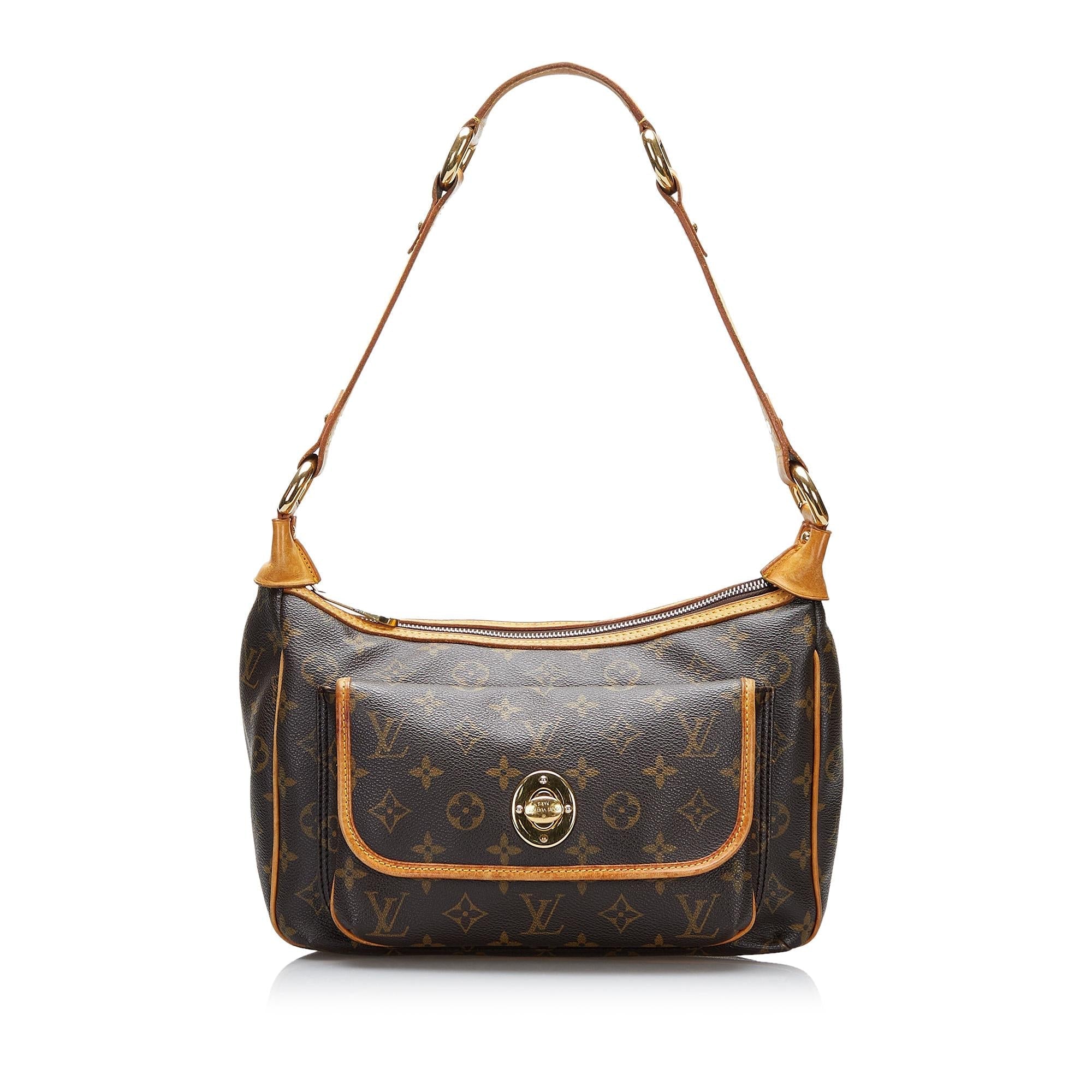 LO-LV bags 13858