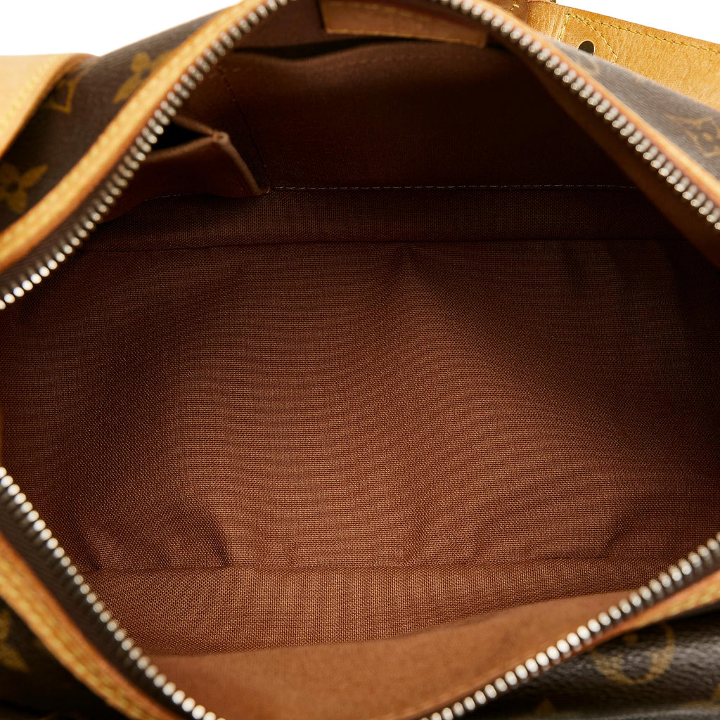 LO-LV bags 13858