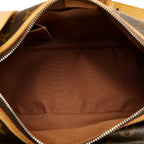 LO-LV bags 13858