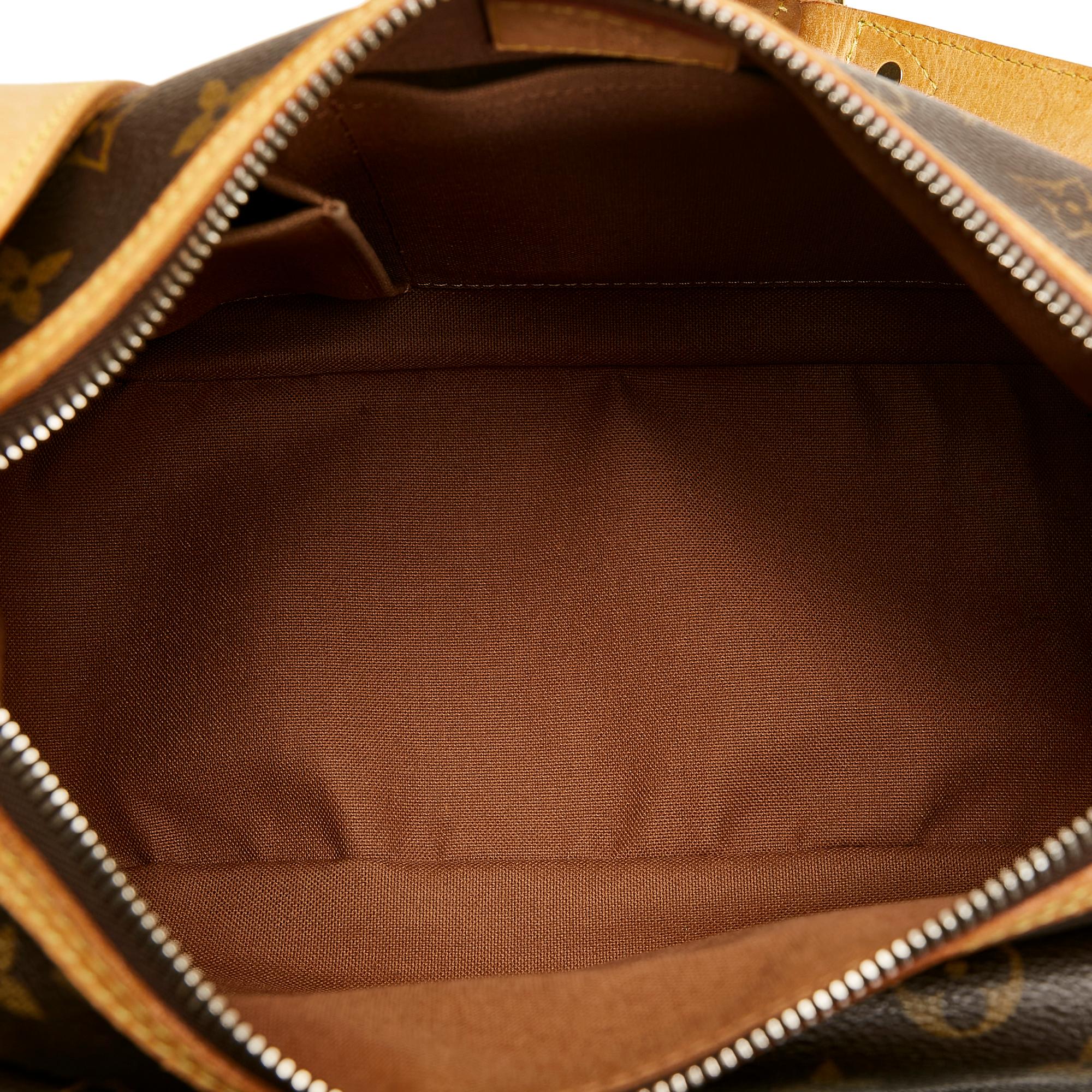LO-LV bags 13858