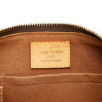 LO-LV bags 13858