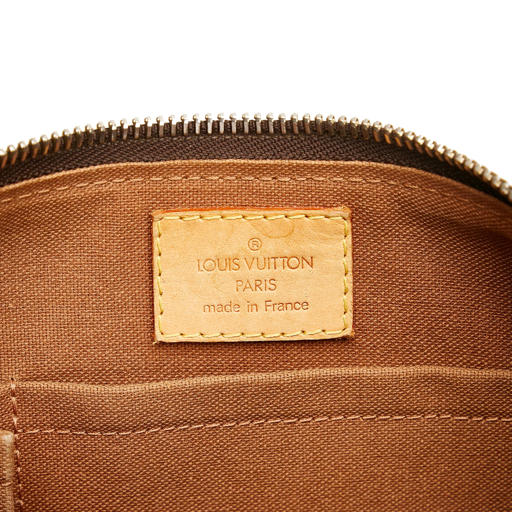 LO-LV bags 13858
