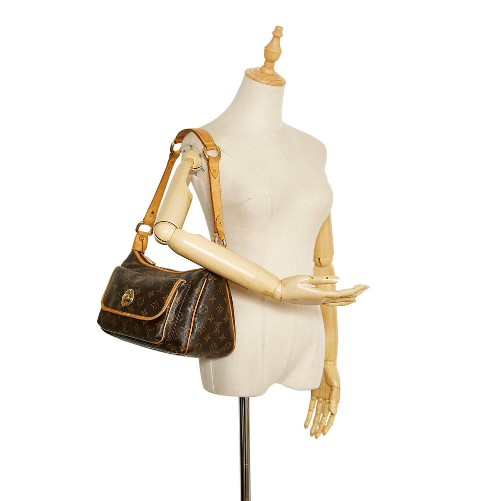 LO-LV bags 13858