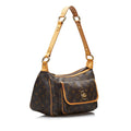 LO-LV bags 13858