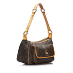 LO-LV bags 13858