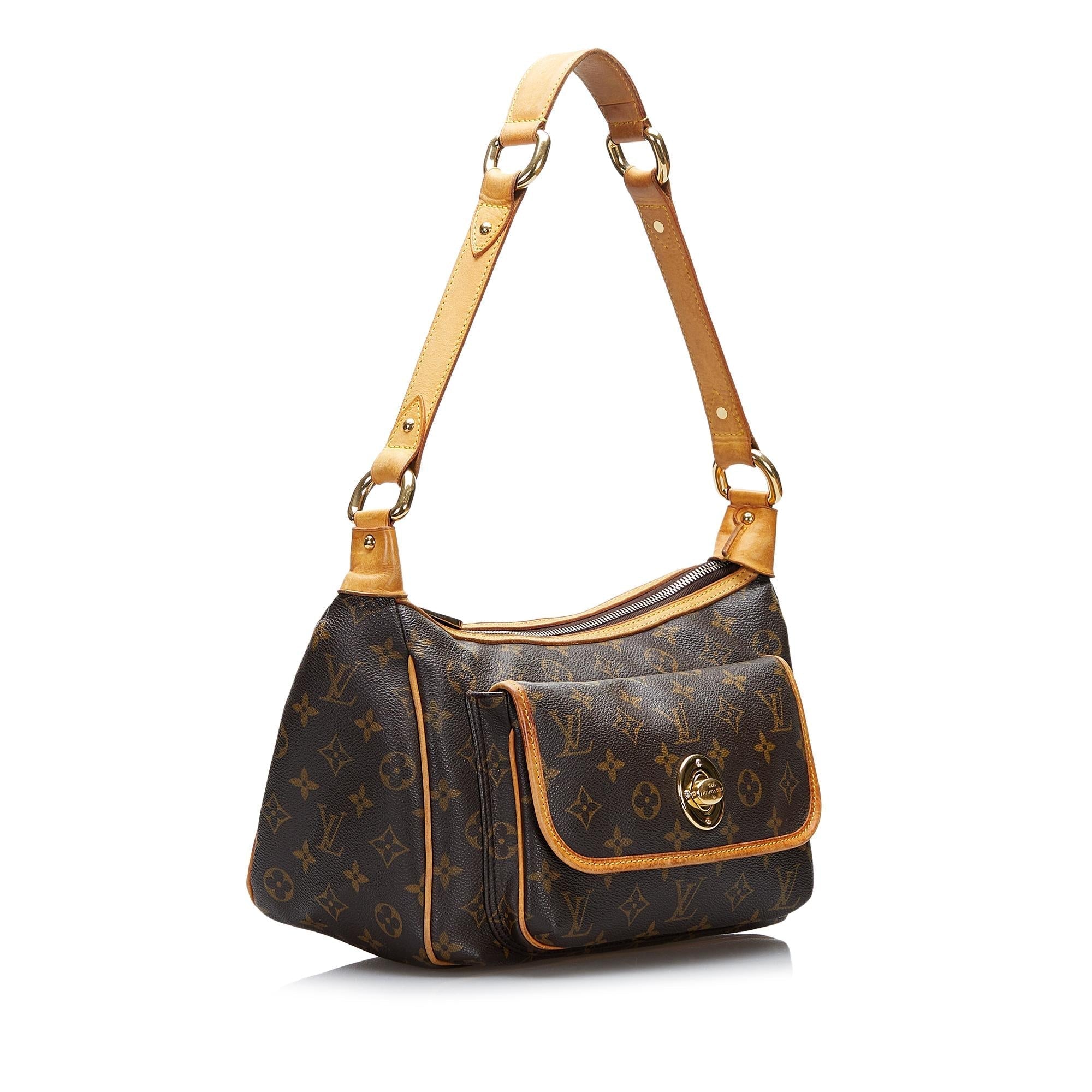 LO-LV bags 13858