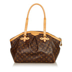 LO-LV bags 13773