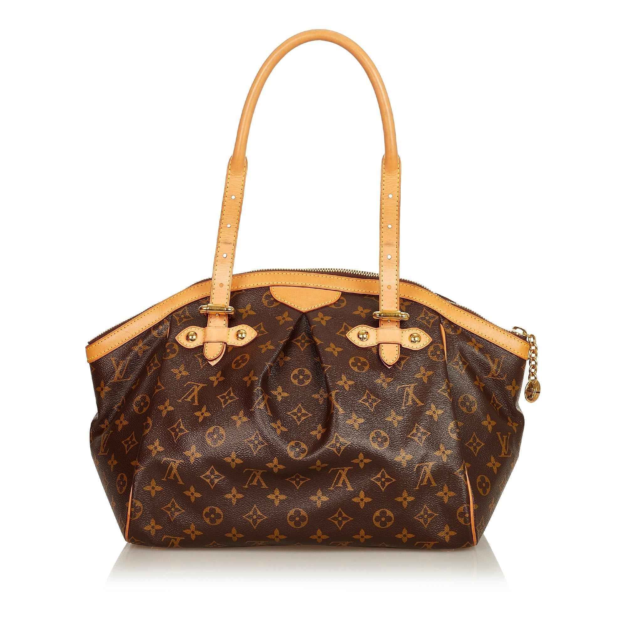LO-LV bags 13773