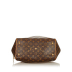 LO-LV bags 13773