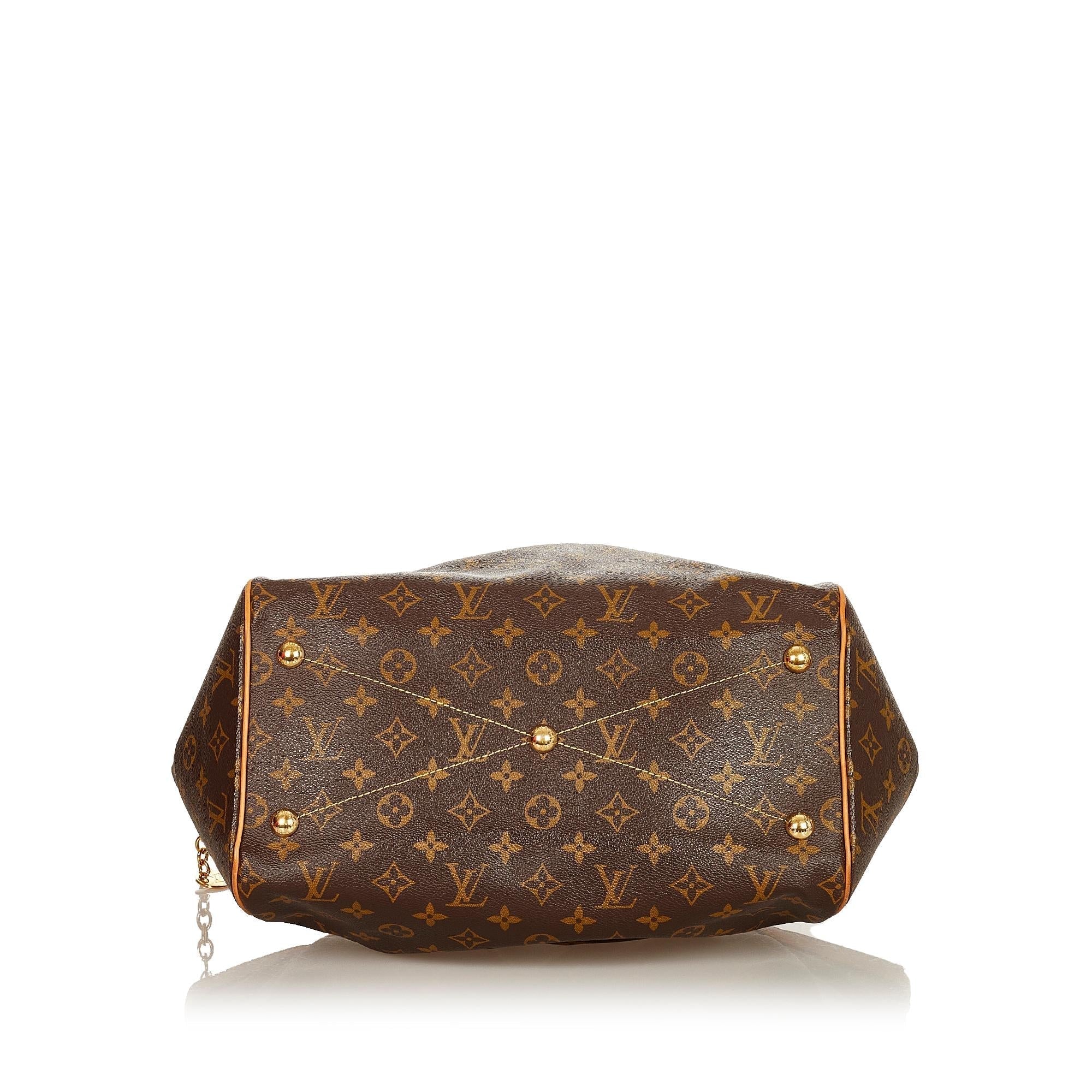 LO-LV bags 13773