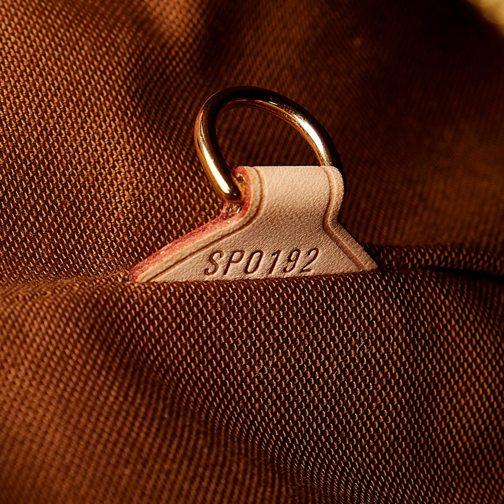 LO-LV bags 13773