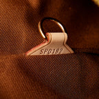 LO-LV bags 13773