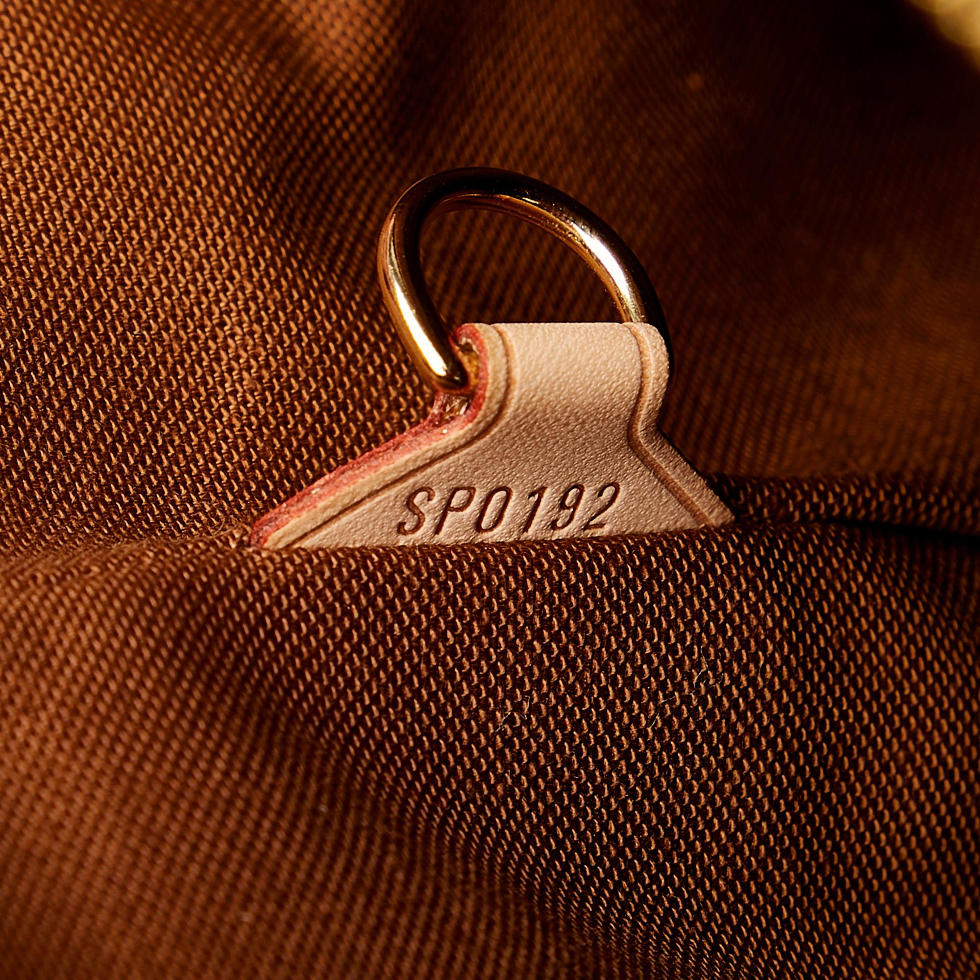 LO-LV bags 13773
