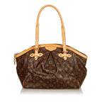 LO-LV bags 13773